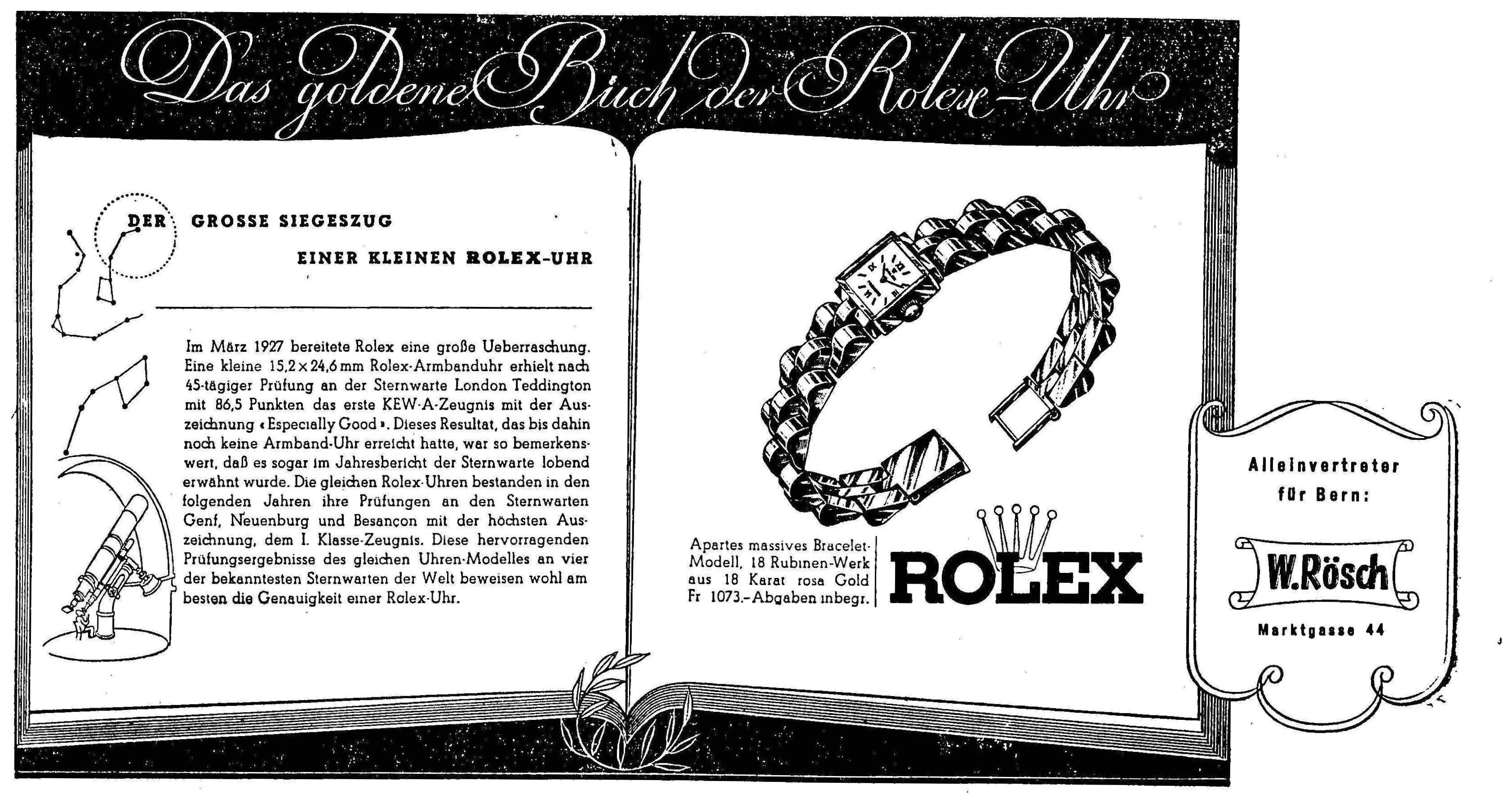 Rolex 1943 1.jpg